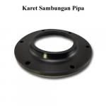 images/service/Rubber Packing/Karet Sambungan Pipa.jpg